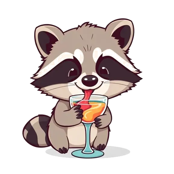 About Winecomedy.Xyz